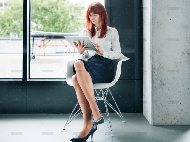 demo-attachment-1248-img1